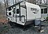 2016 Forest River Rockwood Mini Lite 2504S for sale 300306320